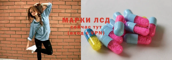 мяу мяу мука Вязьма